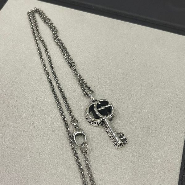 women designer necklace gold jewelry flowers pearl pendant links chain sun necklaces titanium luxury letter pattern girls party wedding, Silver
women designer necklace gold jewelry flowers pearl pendant links chain sun necklaces titanium luxury letter pattern girls party wedding, Silver