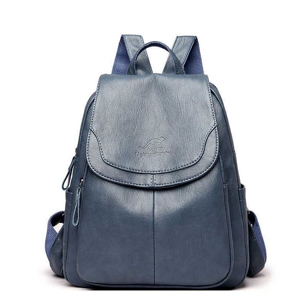 designer bag women bags handbags shoulder bags tote bag classic diagonal stripes quilted chains double flap medium cross body bags z6sy 6nmr
designer bag women bags handbags shoulder bags tote bag classic diagonal stripes quilted chains double flap medium cross body bags z6sy 6nmr