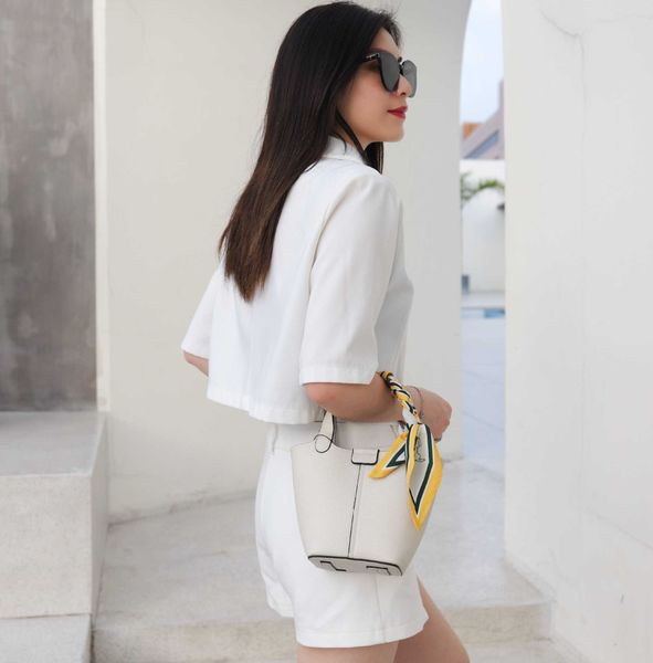 luxury picotin lock bag premium textured cow leather for the layer in 2023 summer wear a fashionable new 100 crossbody bag fashion niche por
luxury picotin lock bag premium textured cow leather for the layer in 2023 summer wear a fashionable new 100 crossbody bag fashion niche por