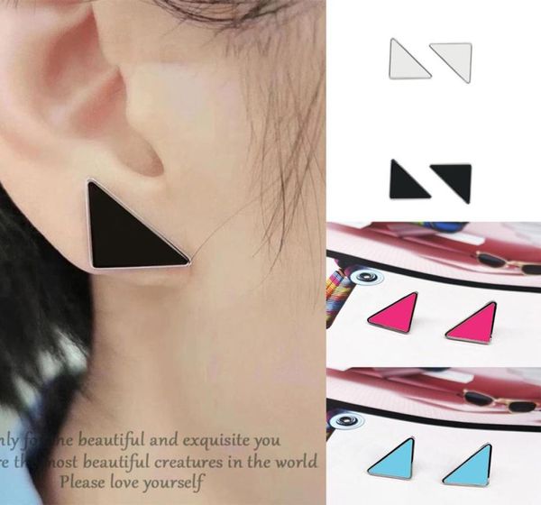 triangle stud earrings for women fashion good quality p letter classic designer triangles earring party wedding drop jewelry acces6837687, Golden;silver
triangle stud earrings for women fashion good quality p letter classic designer triangles earring party wedding drop jewelry acces6837687, Golden;silver
