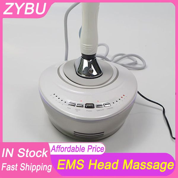 ems microcurrent electric head brush scalp massage comb red led hair growth vibration massager anti hair loss losing health care home use be
ems microcurrent electric head brush scalp massage comb red led hair growth vibration massager anti hair loss losing health care home use be
