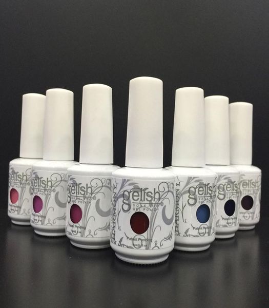 great quality soak off led uv gel polish nail lacquer varnish mixed colors in stock9577144, Red;pink
great quality soak off led uv gel polish nail lacquer varnish mixed colors in stock9577144, Red;pink