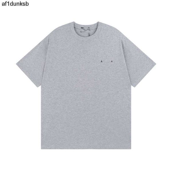 lovers balencaigaly balencigaly mens tshirts fashion mens tshirt new student cotton soft antiwrinkle retro decorative printing letters casua, White;black
lovers balencaigaly balencigaly mens tshirts fashion mens tshirt new student cotton soft antiwrinkle retro decorative printing letters casua, White;black