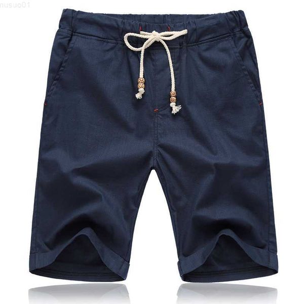 men's shorts brother wang men's casual shorts summer comfortable linen beach shorts elastic waist solid color shorts -5xl l230719, White;black
men's shorts brother wang men's casual shorts summer comfortable linen beach shorts elastic waist solid color shorts -5xl l230719, White;black