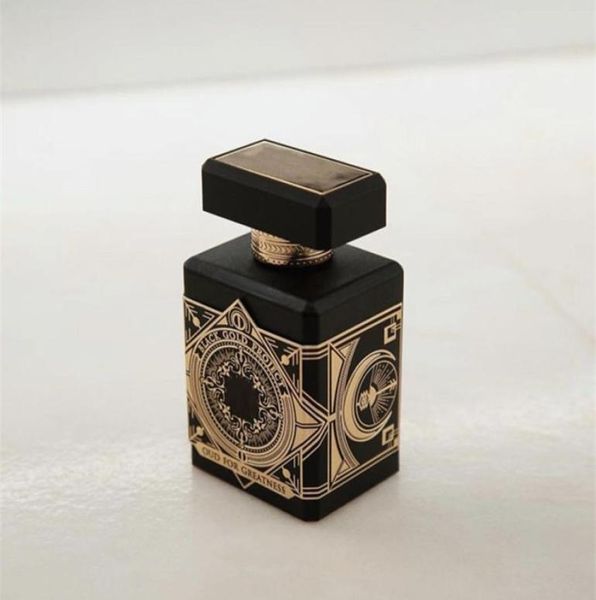 neutral perfumes 90ml parfums prives oud for greatness perfume eau de parfum long lasting smell edp men women cologne tobacco wood4072775
neutral perfumes 90ml parfums prives oud for greatness perfume eau de parfum long lasting smell edp men women cologne tobacco wood4072775
