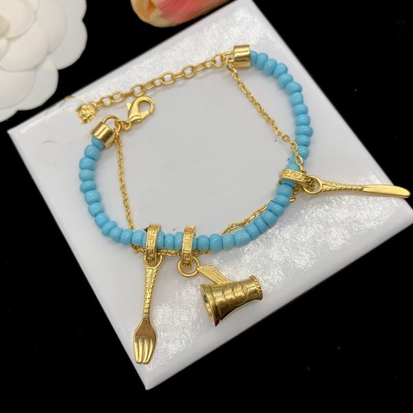 new summer simple black pu rope chain necklace bracelet beauty head pendant versatile exquisite jewelry set jewelry gifts hms32 --04
new summer simple black pu rope chain necklace bracelet beauty head pendant versatile exquisite jewelry set jewelry gifts hms32 --04