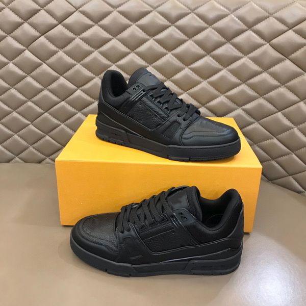 2023 mens casual shoes fashion derma flats loafers runway outfit platform wedges lace up trainers sneakers tenis masculino dermis, Black
2023 mens casual shoes fashion derma flats loafers runway outfit platform wedges lace up trainers sneakers tenis masculino dermis, Black
