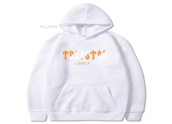 mens 2022 new hoodies letter printing clothing long sleeve sweatshirts brand hooded pullover for autumn designer hoodies2330770, Black
mens 2022 new hoodies letter printing clothing long sleeve sweatshirts brand hooded pullover for autumn designer hoodies2330770, Black