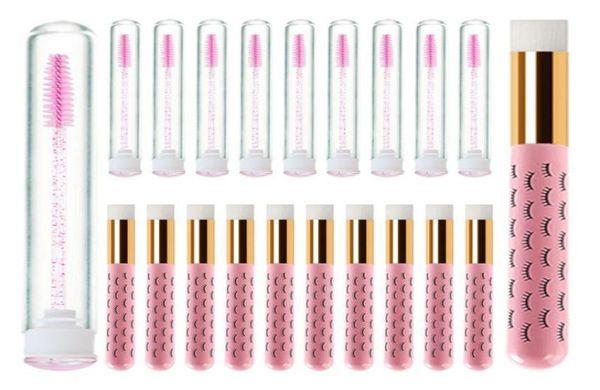 pieces pink ultra soft lash cleansing brusheslash shampoo brushes10 glitter tube mascara wand brushes makeup2115050
pieces pink ultra soft lash cleansing brusheslash shampoo brushes10 glitter tube mascara wand brushes makeup2115050