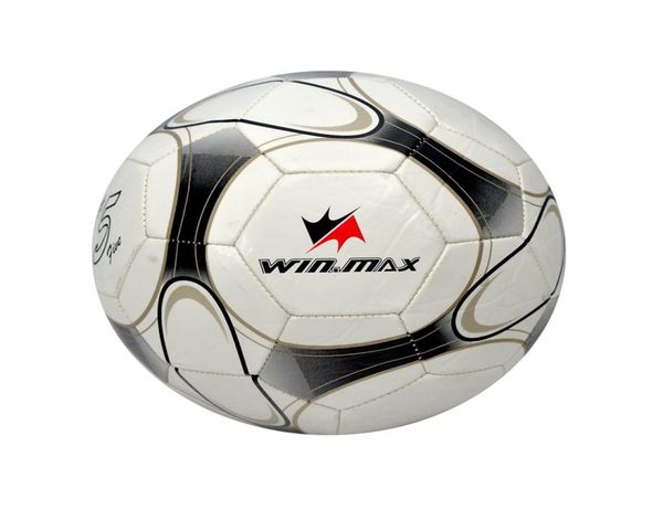 winmax pvc soccer ball football for soccer jersey machine stitched 2 0mm pvc soccer ball6878834
winmax pvc soccer ball football for soccer jersey machine stitched 2 0mm pvc soccer ball6878834
