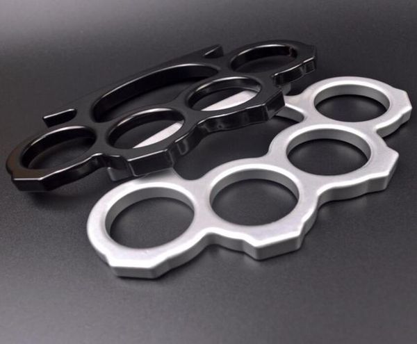 new steel brass knuckles fighting knuckle duster powerful self defense knuckles mens selfdefense fox too selfdefense pendant bot1279068
new steel brass knuckles fighting knuckle duster powerful self defense knuckles mens selfdefense fox too selfdefense pendant bot1279068