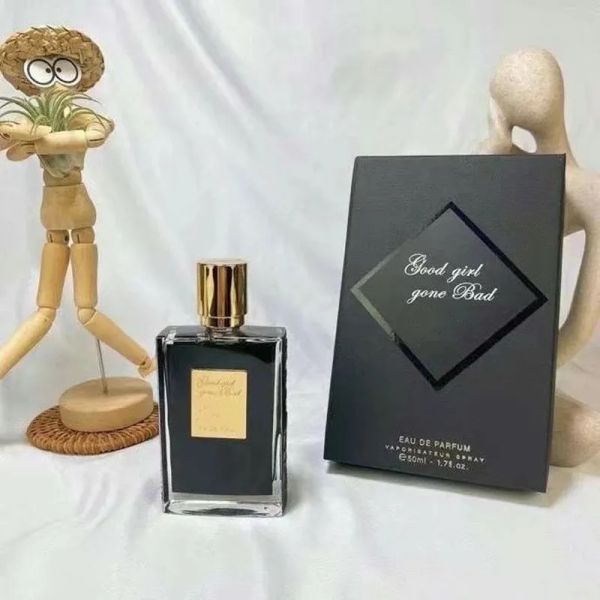 cologne neutral fragrance love don't be shy avec moi good girl gone bad for women men spray long lasting parfum high fragrance 50ml fre
cologne neutral fragrance love don't be shy avec moi good girl gone bad for women men spray long lasting parfum high fragrance 50ml fre
