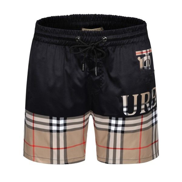 men's casual shorts a summer must-have shorts stylish and trendy for a man's wardrobe h58, White;black
men's casual shorts a summer must-have shorts stylish and trendy for a man's wardrobe h58, White;black