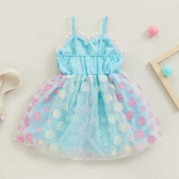 girl's dresses ma baby 3-7y toddler kids children girls dress princess tulle butterfly party birthday wedding dresses for girls r230719, Red;yellow
girl's dresses ma baby 3-7y toddler kids children girls dress princess tulle butterfly party birthday wedding dresses for girls r230719, Red;yellow