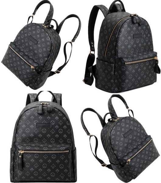 large capacity designer backpack rucksack women's backpacks bags leather shoulder bag small size teenage girl boy back pack school bag
large capacity designer backpack rucksack women's backpacks bags leather shoulder bag small size teenage girl boy back pack school bag
