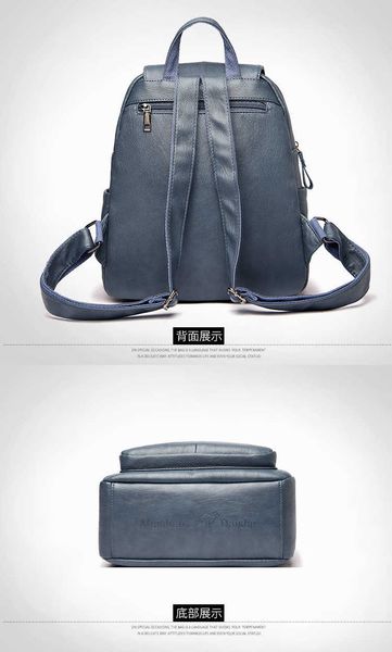 designer bag women bags handbags shoulder bags tote bag classic diagonal stripes quilted chains double flap medium cross body bags wxeq 2oc5
designer bag women bags handbags shoulder bags tote bag classic diagonal stripes quilted chains double flap medium cross body bags wxeq 2oc5