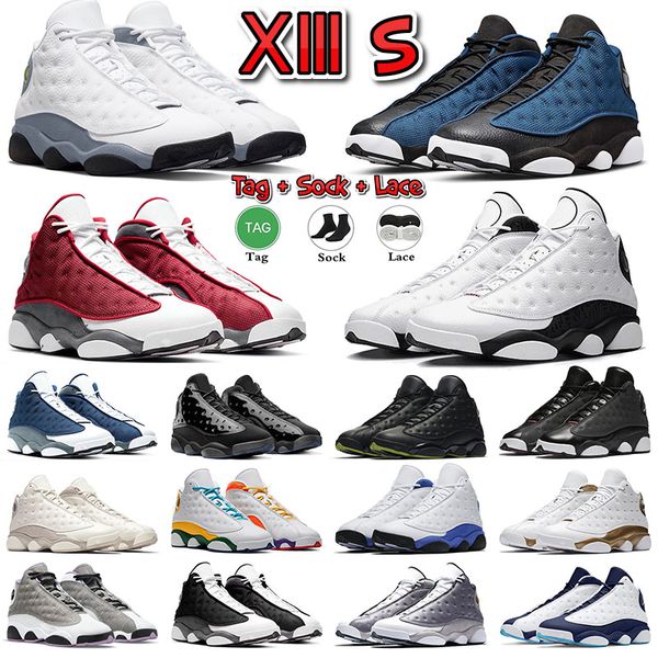 jumpman 13 mens basketball shoes 13s bred gym red flint grey starfish black island green sneakers class of playground blue grey outdoor walk
jumpman 13 mens basketball shoes 13s bred gym red flint grey starfish black island green sneakers class of playground blue grey outdoor walk