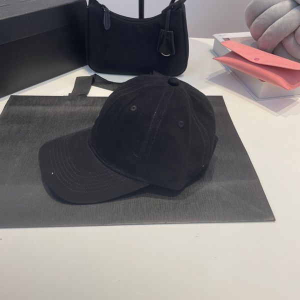 2023 street cap fashion baseball hat mens womens designer sports caps baseball cap designer fashion football cap adjustable fit hats 4444, Blue;gray
2023 street cap fashion baseball hat mens womens designer sports caps baseball cap designer fashion football cap adjustable fit hats 4444, Blue;gray