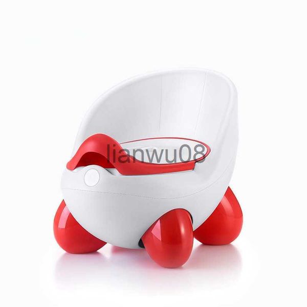 potties seats children's pot kids training toilet portable cartoon toilet seat potty for kids baby travel potty kids training potty toi
potties seats children's pot kids training toilet portable cartoon toilet seat potty for kids baby travel potty kids training potty toi