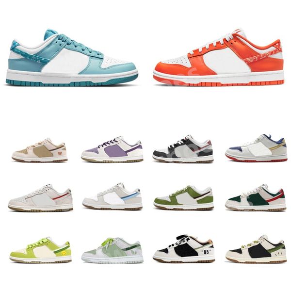 men women sb running shoes panda pink team green unc strangelove white black georgetown sail coast chicago gai men's sports shoes desig
men women sb running shoes panda pink team green unc strangelove white black georgetown sail coast chicago gai men's sports shoes desig