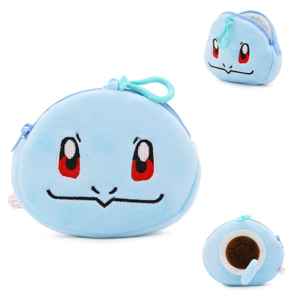 cute tortoise animal baby cartoon stuffed coin wallet kids bags for christmas gifts 13cm, White
cute tortoise animal baby cartoon stuffed coin wallet kids bags for christmas gifts 13cm, White