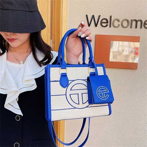 bag 10% off designer baobao women's versatile new fashion printing portable small square popular one shoulder oblique straddle bag
bag 10% off designer baobao women's versatile new fashion printing portable small square popular one shoulder oblique straddle bag
