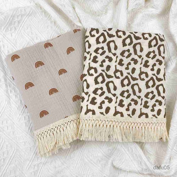 blankets swaddling muslin squares baby swaddle blankets cotton babies accessories summer discharge envelope blanket infant bedding for newbo
blankets swaddling muslin squares baby swaddle blankets cotton babies accessories summer discharge envelope blanket infant bedding for newbo
