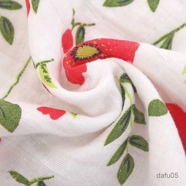 blankets swaddling muslin baby blanket 120*110cm soft newborn blankets 2 layers bath gauze infant swaddle wrap sleepsack stroller cover r230
blankets swaddling muslin baby blanket 120*110cm soft newborn blankets 2 layers bath gauze infant swaddle wrap sleepsack stroller cover r230