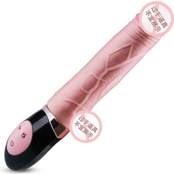 wanle stem hoop simulated heating stretching swing and vibration massage women's equipment 75% off outlet online sale
wanle stem hoop simulated heating stretching swing and vibration massage women's equipment 75% off outlet online sale