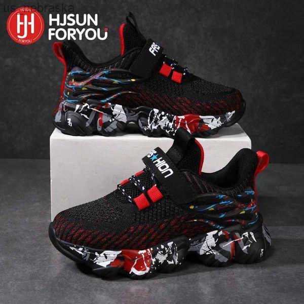 autumn children fashion sports shoes outdoor sneakers boys girls pu leisure trainers shoes kids casual sneaker l230518, Black;grey
autumn children fashion sports shoes outdoor sneakers boys girls pu leisure trainers shoes kids casual sneaker l230518, Black;grey