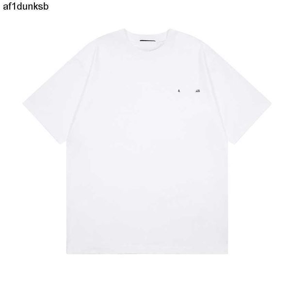 couple balencaigaly balencigaly fashion mens tshirt luxury design mens tshirts retro decoration cotton soft antiwrinkle letter printing casu, White;black
couple balencaigaly balencigaly fashion mens tshirt luxury design mens tshirts retro decoration cotton soft antiwrinkle letter printing casu, White;black