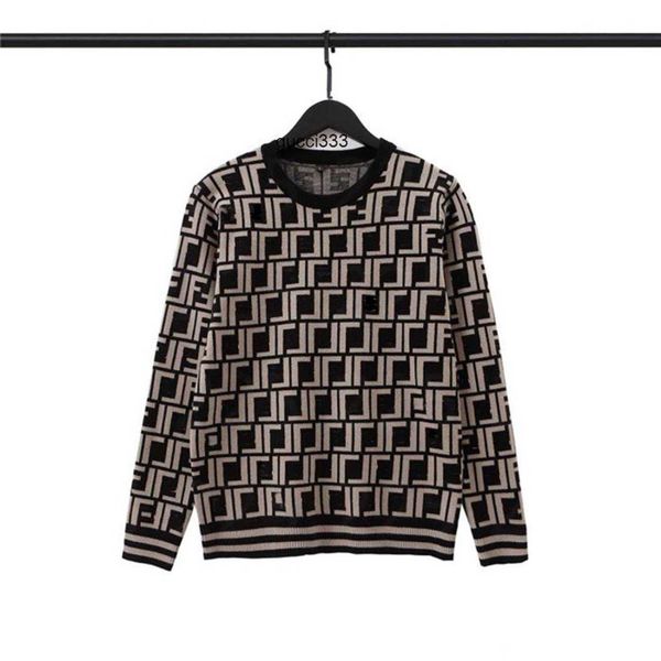 man classic fendyly long ff sweatshirt embroidery clothes hoodie mens sleeve womens sweater designers knitwear sweaters clothing winter pull, White;black
man classic fendyly long ff sweatshirt embroidery clothes hoodie mens sleeve womens sweater designers knitwear sweaters clothing winter pull, White;black