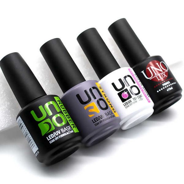 nail treatments qi dun's latest 15ml soak off uv mixed nail polish semi permanent nail polish thick rubber elastic base gel varnish bas
nail treatments qi dun's latest 15ml soak off uv mixed nail polish semi permanent nail polish thick rubber elastic base gel varnish bas