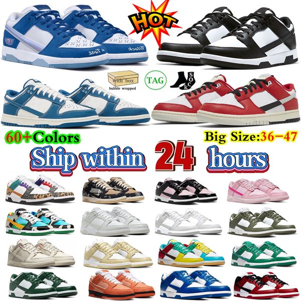 white black panda mens basketball shoes gum reverse brazil grey fog rose whisper qs argon triple pink unc varsity green valentines day easte
white black panda mens basketball shoes gum reverse brazil grey fog rose whisper qs argon triple pink unc varsity green valentines day easte