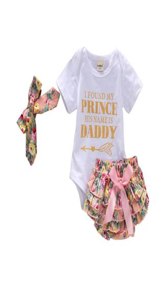 baby girl romper outfits letter crown printed bow pearls tutu sequined shorts with headband threepiece set kids casual cloth7434257, White
baby girl romper outfits letter crown printed bow pearls tutu sequined shorts with headband threepiece set kids casual cloth7434257, White