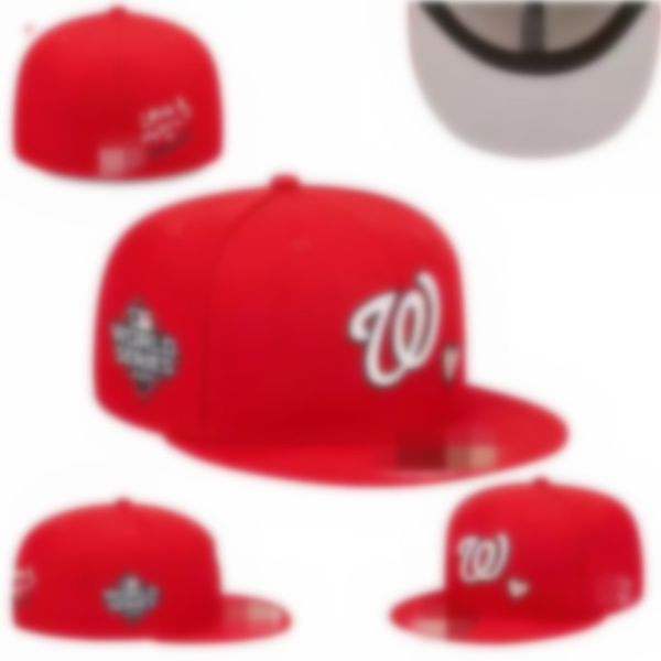 selling nationals w letter baseball caps men gorras bones women hip hop hat bone aba reta rap toca fitted hats h23-7.19, Blue;gray 
selling nationals w letter baseball caps men gorras bones women hip hop hat bone aba reta rap toca fitted hats h23-7.19, Blue;gray