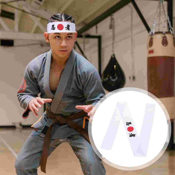 headwear hair accessories headband japanese chef sushi bushido karate bandana hairband hachimakiheadwear samurai men kitchen costume supply
headwear hair accessories headband japanese chef sushi bushido karate bandana hairband hachimakiheadwear samurai men kitchen costume supply