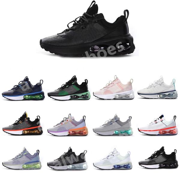new quality max2021s running shoes triple black mystic red 2021s iron grey men women trainers venice have a good game ashen slate sports sne
new quality max2021s running shoes triple black mystic red 2021s iron grey men women trainers venice have a good game ashen slate sports sne