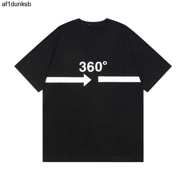 printing new antiwrinkle balencaigaly student tshirt balencigaly cotton soft mens retro decorative tshirts letters casual fashion lovers men, White;black
printing new antiwrinkle balencaigaly student tshirt balencigaly cotton soft mens retro decorative tshirts letters casual fashion lovers men, White;black