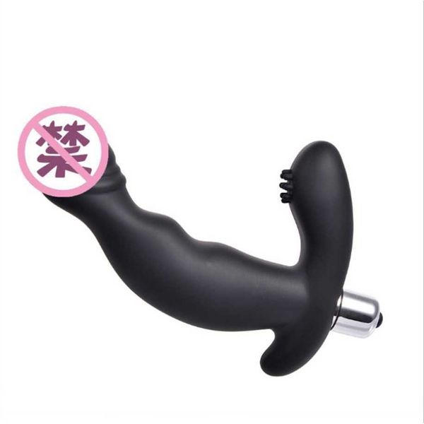 55% off factory online female massage female vestibular stimulation of plug vibration explosion
55% off factory online female massage female vestibular stimulation of plug vibration explosion