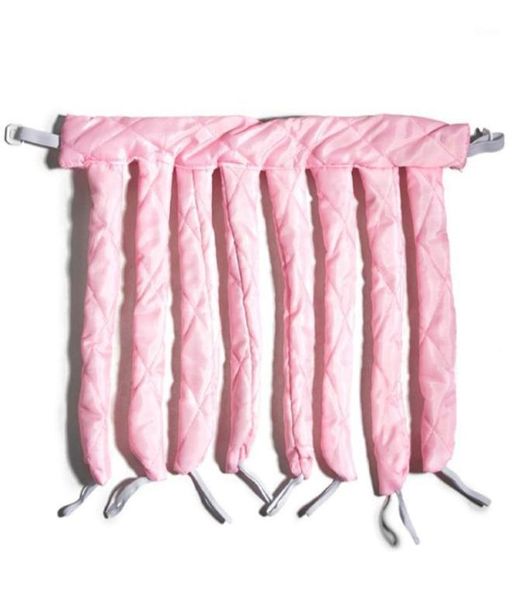 hair straighteners 2021 curlers set ocs shape rollers overnight no heat sleep curls headband curling rods7071077, Black
hair straighteners 2021 curlers set ocs shape rollers overnight no heat sleep curls headband curling rods7071077, Black