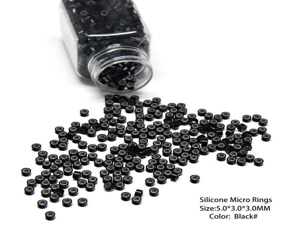 1000pcs 50mm30mm30mm silicone micro ring beads for hair extension diy blackblondebrowndark brownlight brown 5colors avail7840945
1000pcs 50mm30mm30mm silicone micro ring beads for hair extension diy blackblondebrowndark brownlight brown 5colors avail7840945