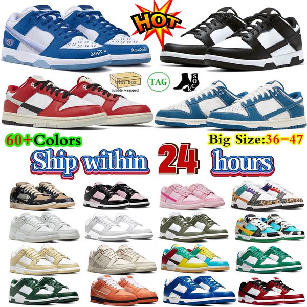 born x raised designer running shoes flat 20th anniversary active fuchsia sneakers casual panda white black men women grey fog unc triple pi
born x raised designer running shoes flat 20th anniversary active fuchsia sneakers casual panda white black men women grey fog unc triple pi