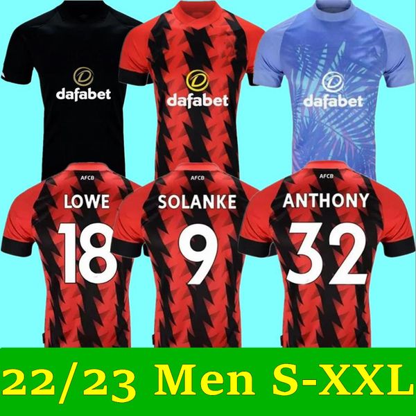 22/23 j.stanislas soccer jerseys 2023 s.dembele d.brooks d.solanke j.lowe football uniforms kieffer moore j.anthony e.marcondes .cook r.chr, Black;yellow
22/23 j.stanislas soccer jerseys 2023 s.dembele d.brooks d.solanke j.lowe football uniforms kieffer moore j.anthony e.marcondes .cook r.chr, Black;yellow