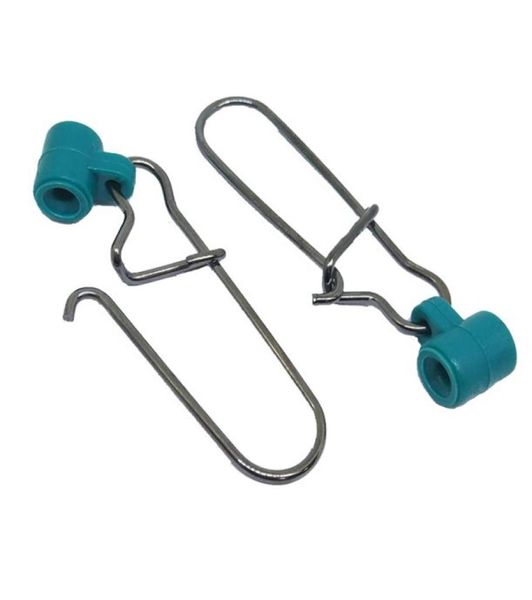 1000pieceslot fishing line sinker slides duo lock snaps terminal tackle high strength stainless steel sinker slider swivel snap k7481244
1000pieceslot fishing line sinker slides duo lock snaps terminal tackle high strength stainless steel sinker slider swivel snap k7481244
