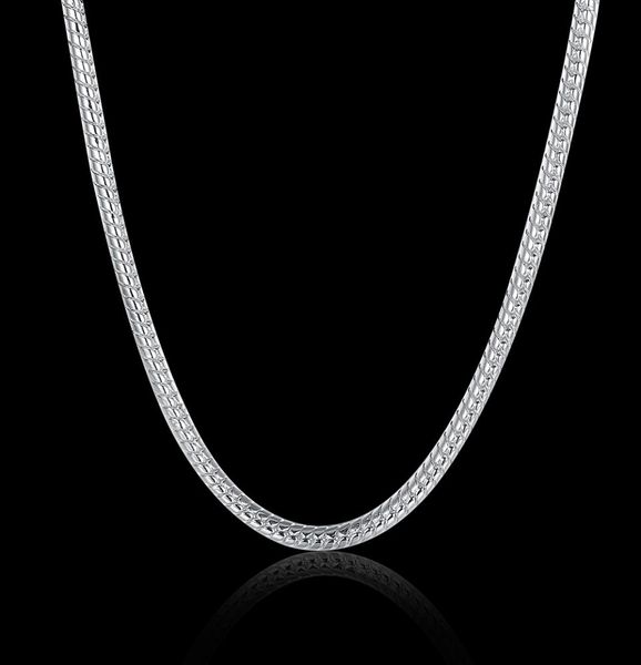 100% stainless steel necklace round chain fit fashion jewelry factory price links chain 2 mm 18-28 inches1592446, Silver
100% stainless steel necklace round chain fit fashion jewelry factory price links chain 2 mm 18-28 inches1592446, Silver