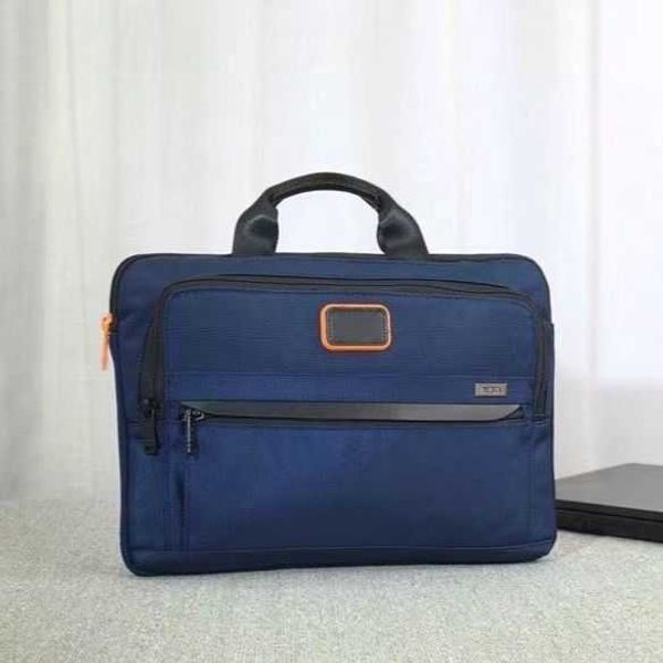tumi | mclaren co branded series men's tuming small one shoulder crossbody backpack chest bag tote bag gcod
tumi | mclaren co branded series men's tuming small one shoulder crossbody backpack chest bag tote bag gcod