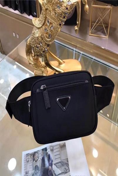 global classic deluxe prd package canvas leather cowhide pockets the highest quality handbag zdl10141976545
global classic deluxe prd package canvas leather cowhide pockets the highest quality handbag zdl10141976545