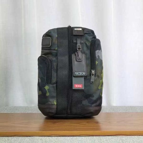 luxuries designer bag tumi tuming new men's portable voyageur bag ballistic nylon large designers handbag capacity fashion casual shoul
luxuries designer bag tumi tuming new men's portable voyageur bag ballistic nylon large designers handbag capacity fashion casual shoul