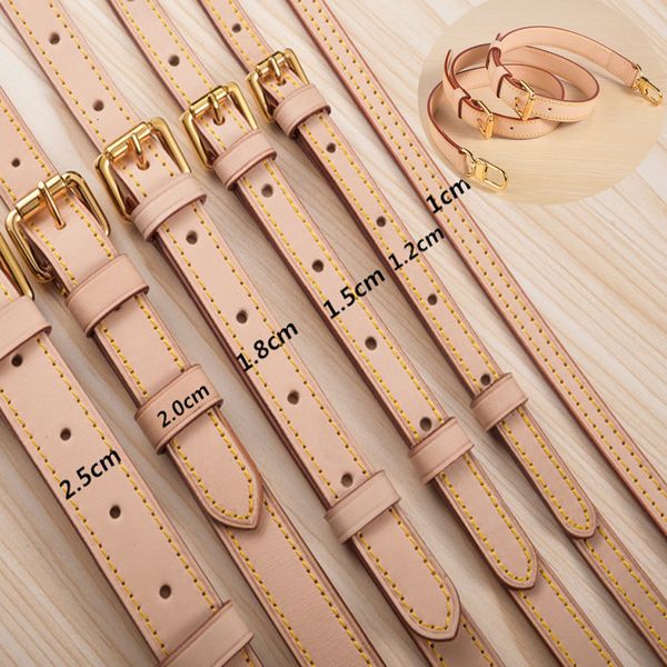 bag parts accessories 63cm140cm genuine leather replacement belt crossbody strap purse handles luxury adjustable shoulder women accessorie 2, Black
bag parts accessories 63cm140cm genuine leather replacement belt crossbody strap purse handles luxury adjustable shoulder women accessorie 2, Black